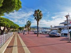 183 D16 BANDOL-1_000016